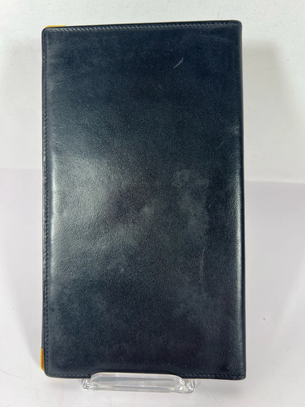 Dunhill this elegant